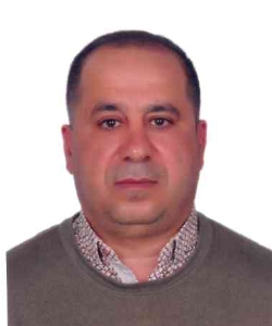 ATIF ÇAPAR